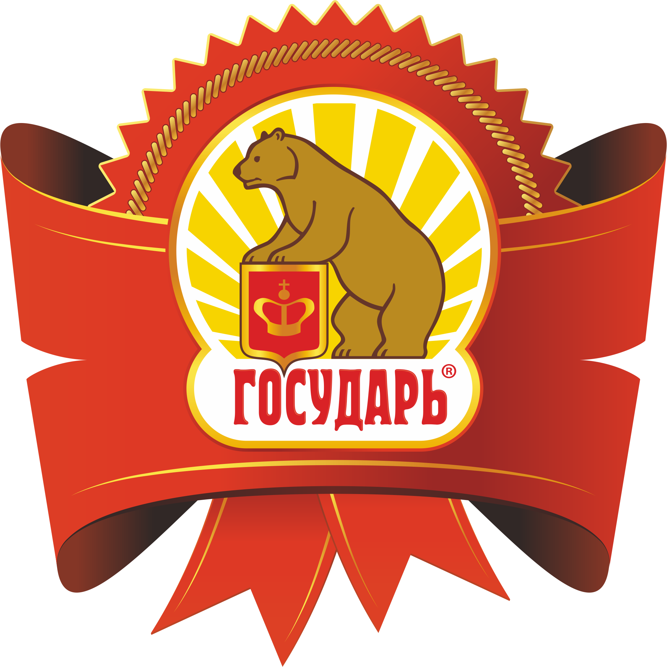 Магазины Государь Нижний Новгород Официальный Сайт